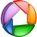 Google закрыл проект Picasa Web Albums