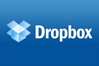 Dropbox теперь поддерживает и русский язык Dropbox теперь поддерживает и русский язык