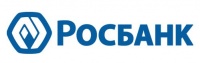  Росбанк тестирует сервис по выводу наличных со счета мобильника