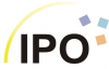 ВКонтакте планирует IPO 