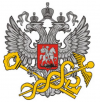 Федеральная Налоговая Служба и Интернет