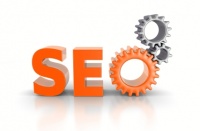 Без SEO позиции сайтов упадут на 30%