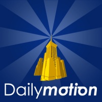 Yahoo! купит популярный видеосервис Dailymotion Yahoo! купит популярный видеосервис Dailymotion