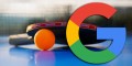 Google: карта сайта – не руководство к действию!