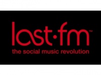 Создатели Last.fm запускают новый рекомендательный проект