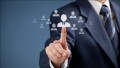HeadHunter выкупает и планирует закрывать интернет-сервис поиска работы job.ru 