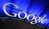 О расследовании деятельности Google в США
