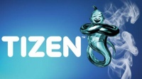 3 миллиона рублей за мессенджер "ВКонтакте" для платформы Tizen 3 миллиона рублей за мессенджер "ВКонтакте" для платформы Tizen