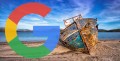 Google о сомнительной пользе старых доменов
