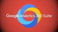 Google Analytics 360 Suite – новый уровень веб-аналитики
