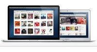 Быстрее и проще: обзор iTunes 11