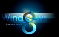Windows 8 ожидают большие перемены Windows 8 ожидают большие перемены