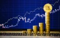А что там … у Bitcoin?