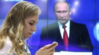Президент РФ создал "тепличные условия" для отечественного ПО