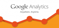 Сервис Google Analytics представляет новые опции Сервис Google Analytics представляет новые опции