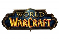 World of Warcraft помог кандидату в сенаторы одержать победу на выборах