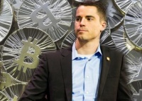 Вокруг доменного имени bitcoin.com ведутся настоящие баталии