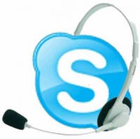 Интерфейс Skype переделают под концепцию Metro