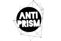 В Европе запущена кампания AntiPRISM В Европе запущена кампания AntiPRISM