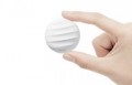 Xiaomi Lunar следит за качество сна пользователя