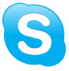 Skype может снова поменять хозяина?