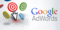 Google Adwords: новые правила отображения рекламы приложений 