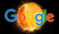 Google о ссылочном соке