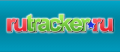 Rutracker.ru удален из реестра запрещенных ресурсов