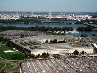 Минобороны США использует устаревшие накопители информации