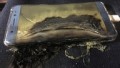 Galaxy Note 7 можно проверить на специальном сайте