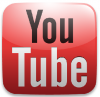 YouTube осуществляет прокат фильмов  