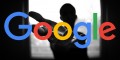 Влияет ли реклама Google Ads на позиции в поиске?