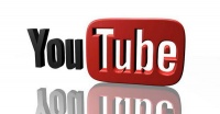 YouTube снова ссорится с Microsoft YouTube снова ссорится с Microsoft