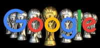 Google решил отказаться от своего рейтинга факторов ранжирования?
