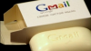 Китайские хакеры пытались взломать Gmail