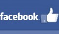 Facebook делает ставку на продвижение приложений, формирующих "лайф-стайл"