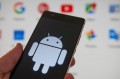 Google поделится с другими разработчиками куском европейского пирога