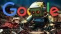 Google: SEO не умрет … пока