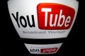 YouTube и Google+ связали общей системой комментирования