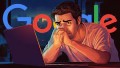 Google: сайт не узнает об удалении персональной информации