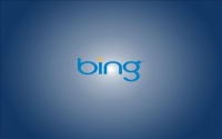 У Bing появится новый инструмент для создания "узкоспециализированного контента"