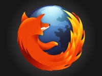 В корпорации Mozilla сообщили, что никакой сделки с Google не было