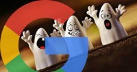 Как несуществующие рубрики сайта влияют на SEO его отдельных страниц?