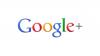 Google+ пока мужская социальная сеть
