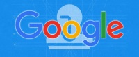 Google: дата статьи имеет значение!