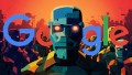 Опрос: глубинному апдейту Google быть?