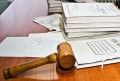 Битва регистраторов: Reg.Ru подал в суд на Ru-Center