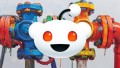 За доступ к контенту Google заплатит десятки миллионов!