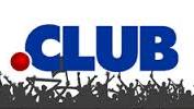 Домен .CLUB набирает обороты