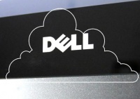 У компании Dell не будет собственного облака У компании Dell не будет собственного облака